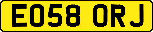 EO58ORJ