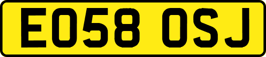 EO58OSJ
