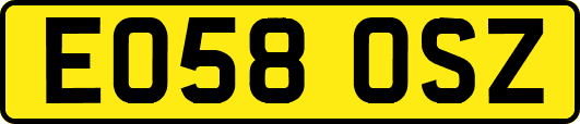 EO58OSZ