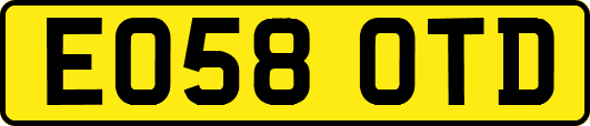 EO58OTD