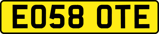 EO58OTE