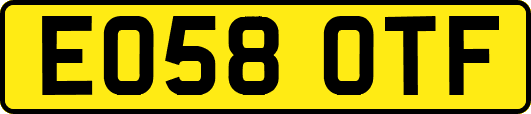 EO58OTF