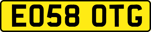 EO58OTG