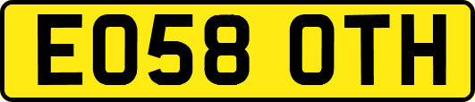 EO58OTH
