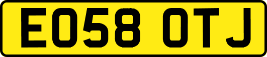 EO58OTJ
