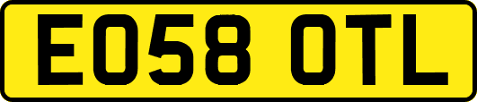 EO58OTL