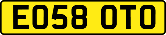 EO58OTO