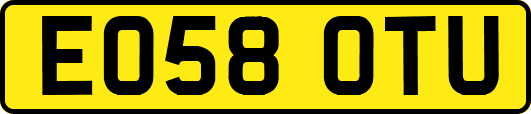 EO58OTU