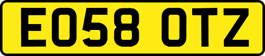 EO58OTZ