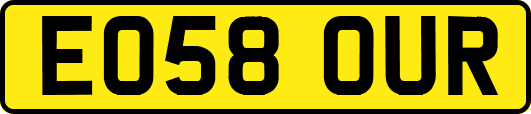 EO58OUR