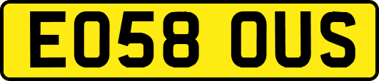 EO58OUS
