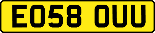 EO58OUU