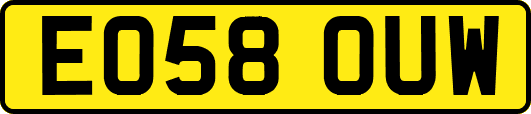 EO58OUW