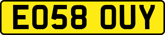 EO58OUY