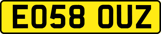 EO58OUZ