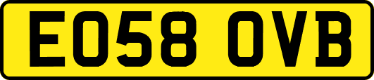EO58OVB