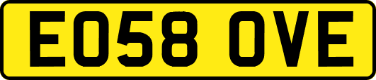 EO58OVE