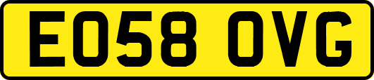 EO58OVG
