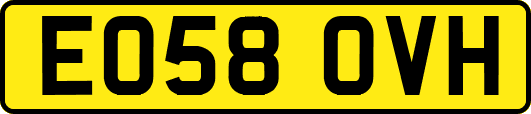 EO58OVH
