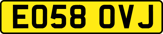EO58OVJ