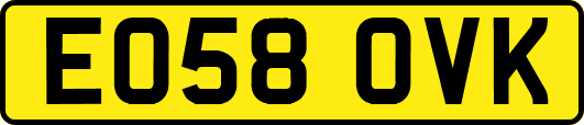 EO58OVK