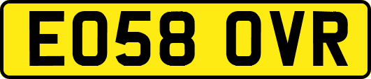 EO58OVR