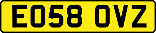 EO58OVZ