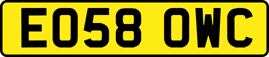 EO58OWC