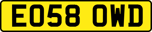 EO58OWD