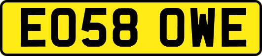 EO58OWE