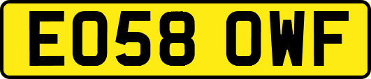 EO58OWF