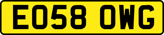 EO58OWG