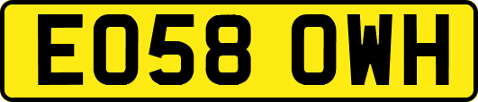 EO58OWH