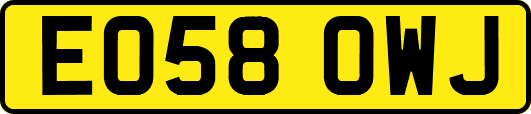 EO58OWJ