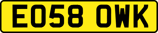 EO58OWK