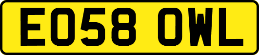 EO58OWL