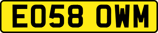 EO58OWM