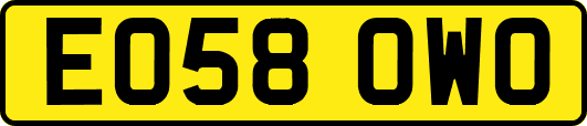 EO58OWO