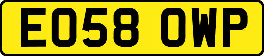 EO58OWP
