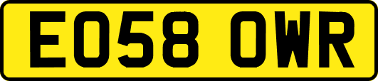 EO58OWR