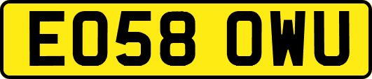 EO58OWU