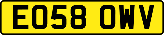 EO58OWV