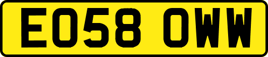 EO58OWW