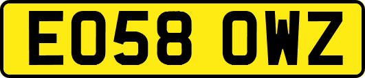 EO58OWZ