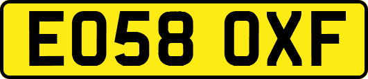 EO58OXF