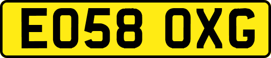 EO58OXG