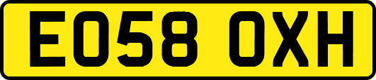 EO58OXH