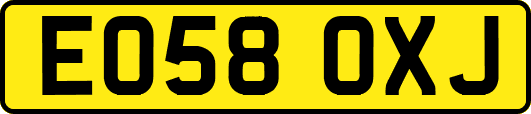 EO58OXJ
