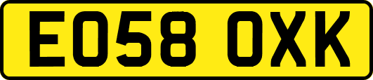 EO58OXK