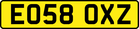 EO58OXZ